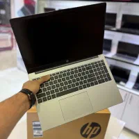 لپ تاپ اچ پی نسل ۱۴ مدل ۲۰۲۵