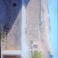 خونه-ویلایی-مخصوص-دامداری