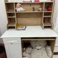 میز تحریر و میز ارایش اپادانا