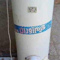 آبگرمکن برقی