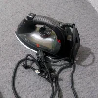 اتو پارس خزر|اتو و لوازم اتو|فردیس, خیام شرقی|دیوار