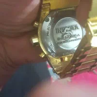 ساعت|ساعت|مشکین‌دشت, |دیوار