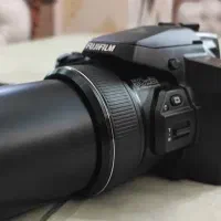 دوربین فوجی Fujifilm Finepix S1