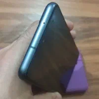 s21 fe 5G|موبایل|دهگلان, |دیوار