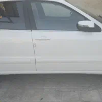 فروش سورن پلاس ef7|خودرو سواری و وانت|لامرد, |دیوار