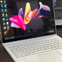 خریدار (خرید) لپتاپــ نقدی تسویه درجا laptop لپتاپ