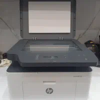 پرینتر سه کاره hp|پرینتر، اسکنر، کپی، فکس|بندر ماهشهر, |دیوار