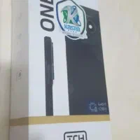 گوشی آکبند TCH one128