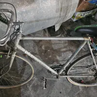 فروش دوچرخه کورسی