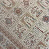 فرش