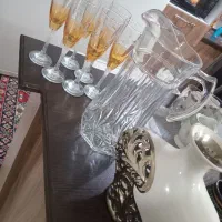 ظروف آشپزخانه