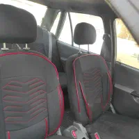 پراید131|خودرو سواری و وانت|نجفآباد, یزدانشهر|دیوار