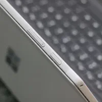 ماکروسافت سرفیس پرو ۵ تبلت ویندوزی|تبلت|مشهد, دانشجو|دیوار