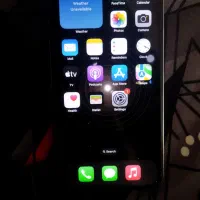 آیفون 15 پرو مکس تمیز|موبایل|تهران, اختیاریه|دیوار