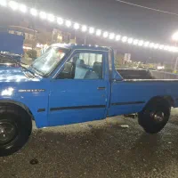 نیسان 90 سالم|خودرو سواری و وانت|کاشان, زیدی|دیوار