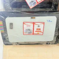 ست هود مخفی و اجاق گاز رومیزی و سینک|هود|بوشهر, |دیوار