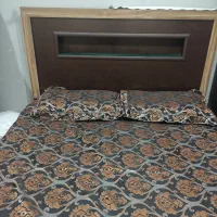روتختی و دو عدد روبالشتی|سرویس روتختی|مشهد, دانشجو|دیوار