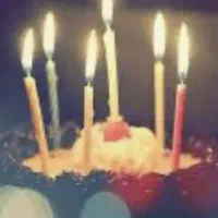 سوپرایز حس خوشحالی واقعی