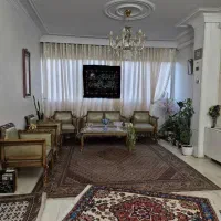 خانه مسکونی