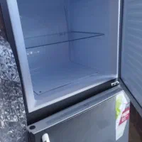 یخچال و فریزر ۱۶ فوت|یخچال و فریزر|هندیجان, |دیوار