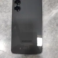 S24FE|موبایل|تهران, اکباتان|دیوار