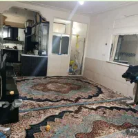 اجاره منزل ۶۰ متری دربست خیابان امام