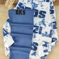 لباس بچه گانه