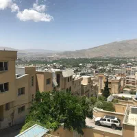 2خوابه-کوی-دانشگاه