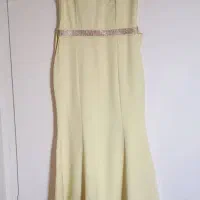 لباس مجلسی زنانه