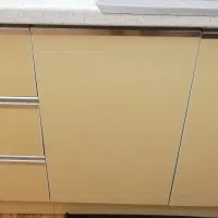 کابینت