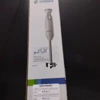 گوشکوب برقی نو|خردکن، آسیاب، غذاساز|بیرجند, |دیوار