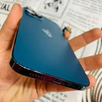 موبایل ایفون