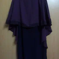 لباس|لباس|دهاقان, |دیوار