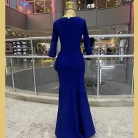 لباس مجلسی سایز۳۸-۴۰ و سایز۵۰|لباس|نظرآباد, نظرآباد|دیوار