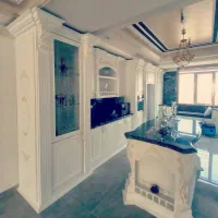 کابینت اقساطی|مصالح و تجهیزات ساختمان|تبریز, |دیوار