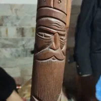 قلیون|صنایع دستی و سایر لوازم تزئینی|آزادشهر, |دیوار