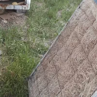کولر