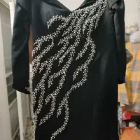 لباس مجلسی کرایه