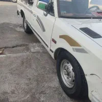 وانت داتسون ژاپن کلکسیونی