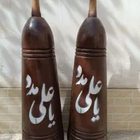 فروش میل باستانی وزن های مختلف