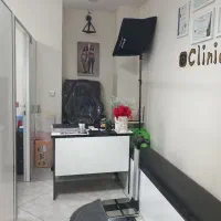 اجاره-ی-مطب-پزشکی-تجهیزات-فول-درمیدان-جمهوری