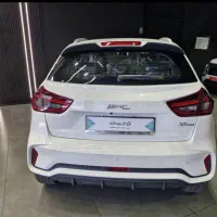 BAC X3 PRO|خودرو سواری و وانت|تهران, جماران (نیاوران)|دیوار