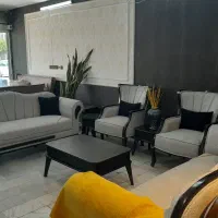 راحتی ..مینی مال .کلاسیک