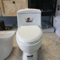 توالت فرنگی