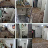 خانه ویلایی ۵۰ متری دوبلکس فروش فوری