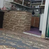 همخونه می‌خوام|اجارهٔ آپارتمان|مشهد, یاس|دیوار