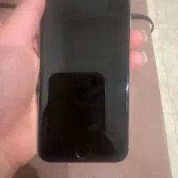 گوشی آیفون 6اس