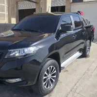 کلوت اتومات مدل ۴۰۲