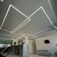 اجرای کناف ایران