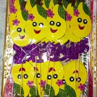 گردونه شانس|اسباب‌‌بازی|یزد, |دیوار